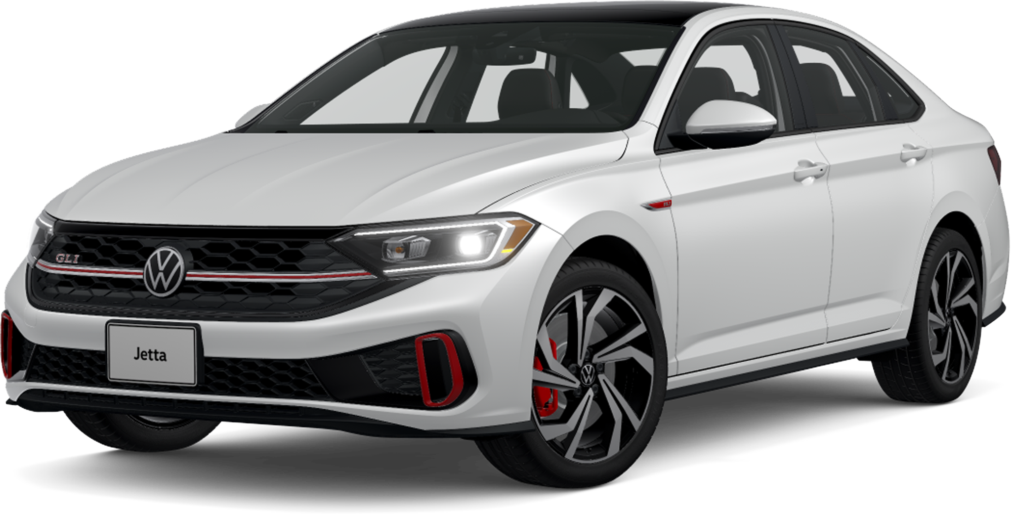 2024 Volkswagen Jetta GLI Incentives, Specials & Offers in Brunswick OH
